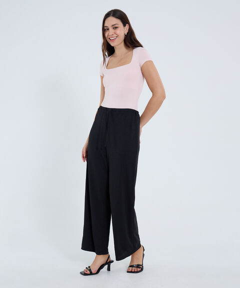 bodys para mujer image number null