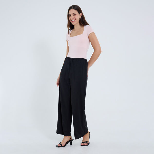 bodys para mujer image number null