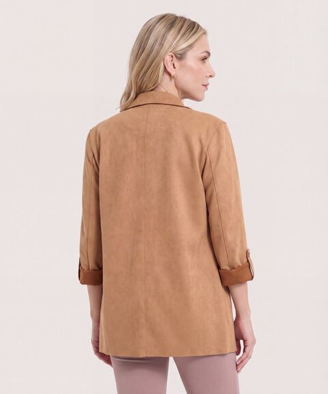 chaquetas para mujer