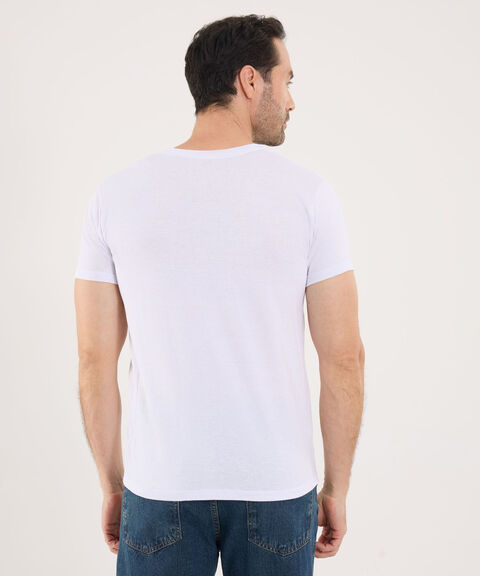 camisetas para hombre image number null