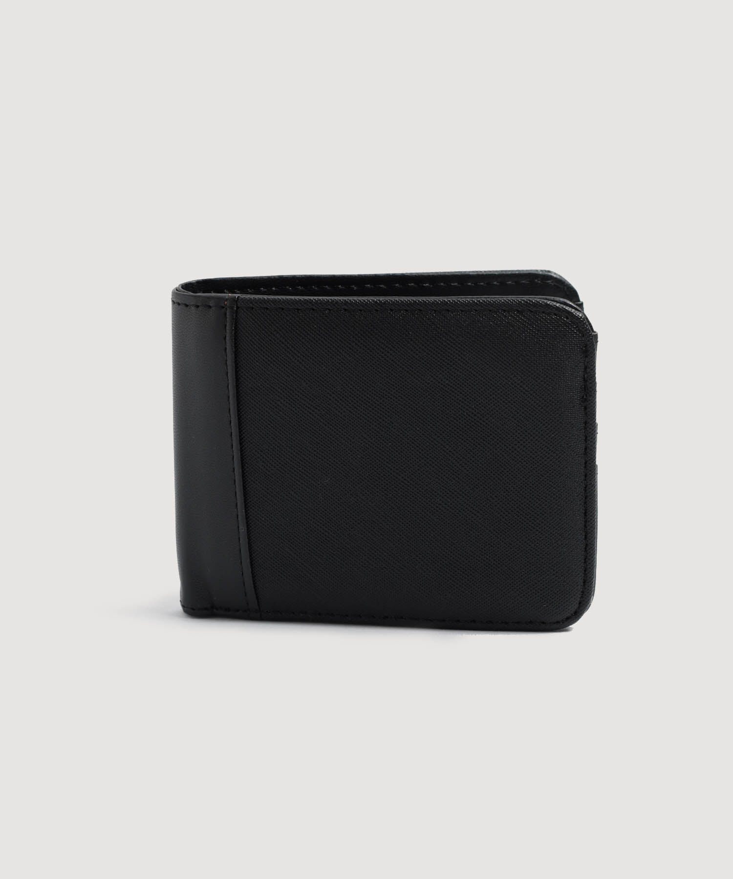 billeteras para hombre