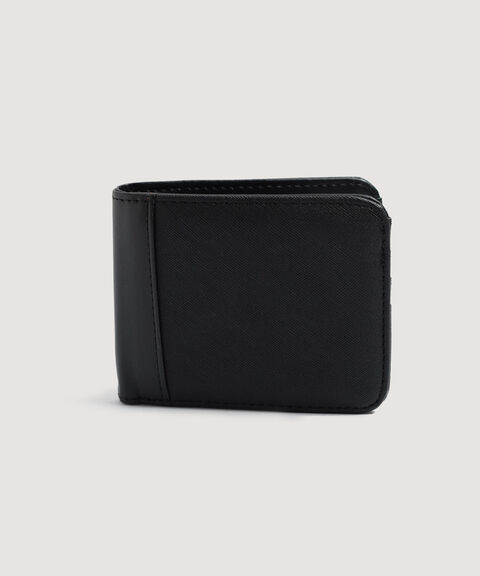 billeteras para hombre image number null