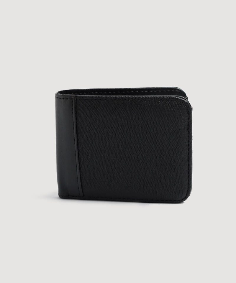 billeteras para hombre