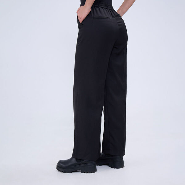 pantalon para mujer image number null