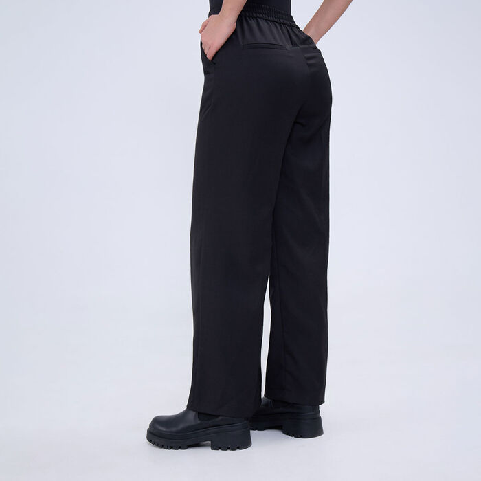 pantalon para mujer