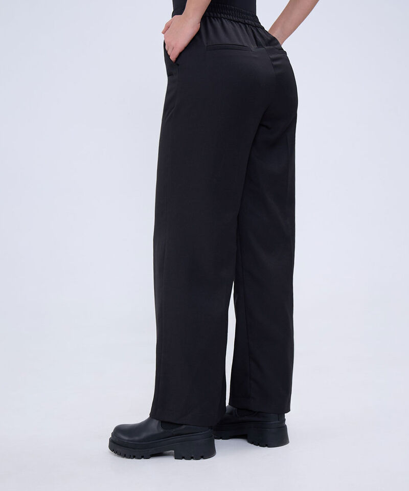 pantalon para mujer