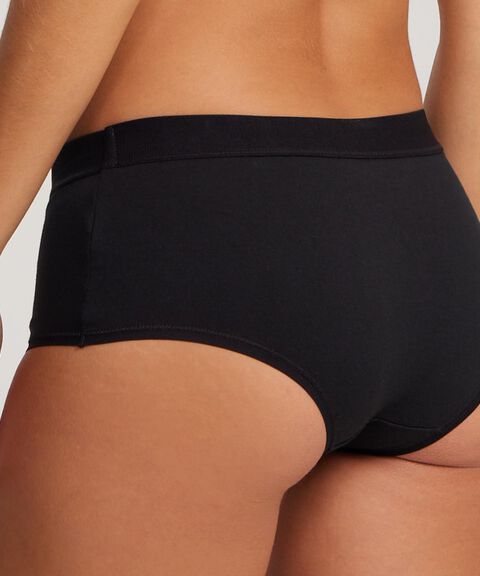pantys para mujer