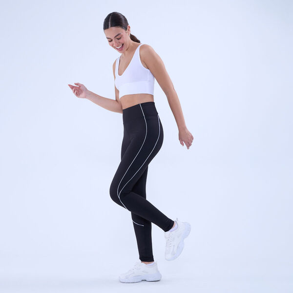 leggins deportivos image number null