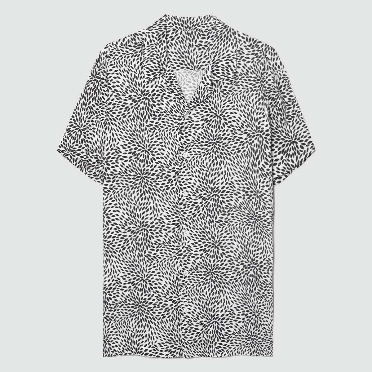 camisas para hombre