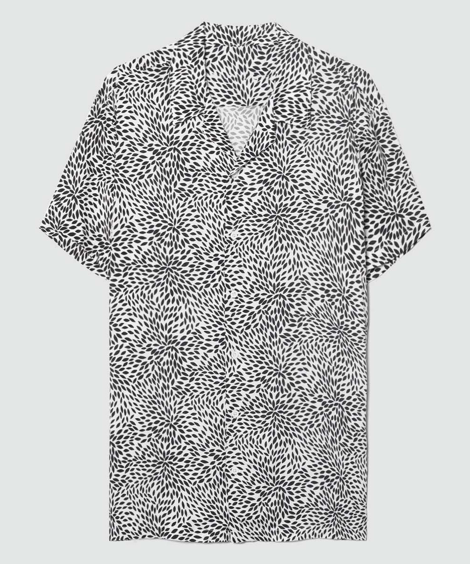 camisas para hombre