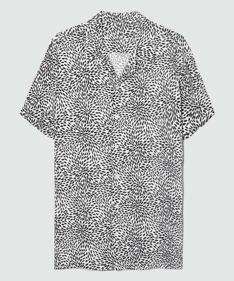 camisas para hombre image number null