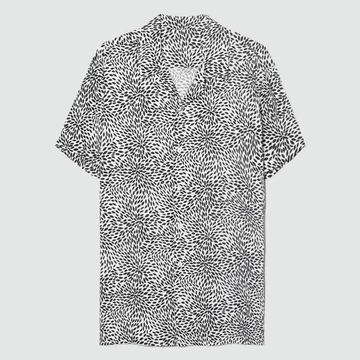 camisas para hombre