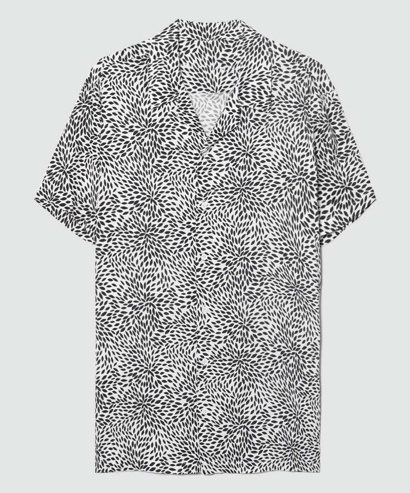 camisas para hombre