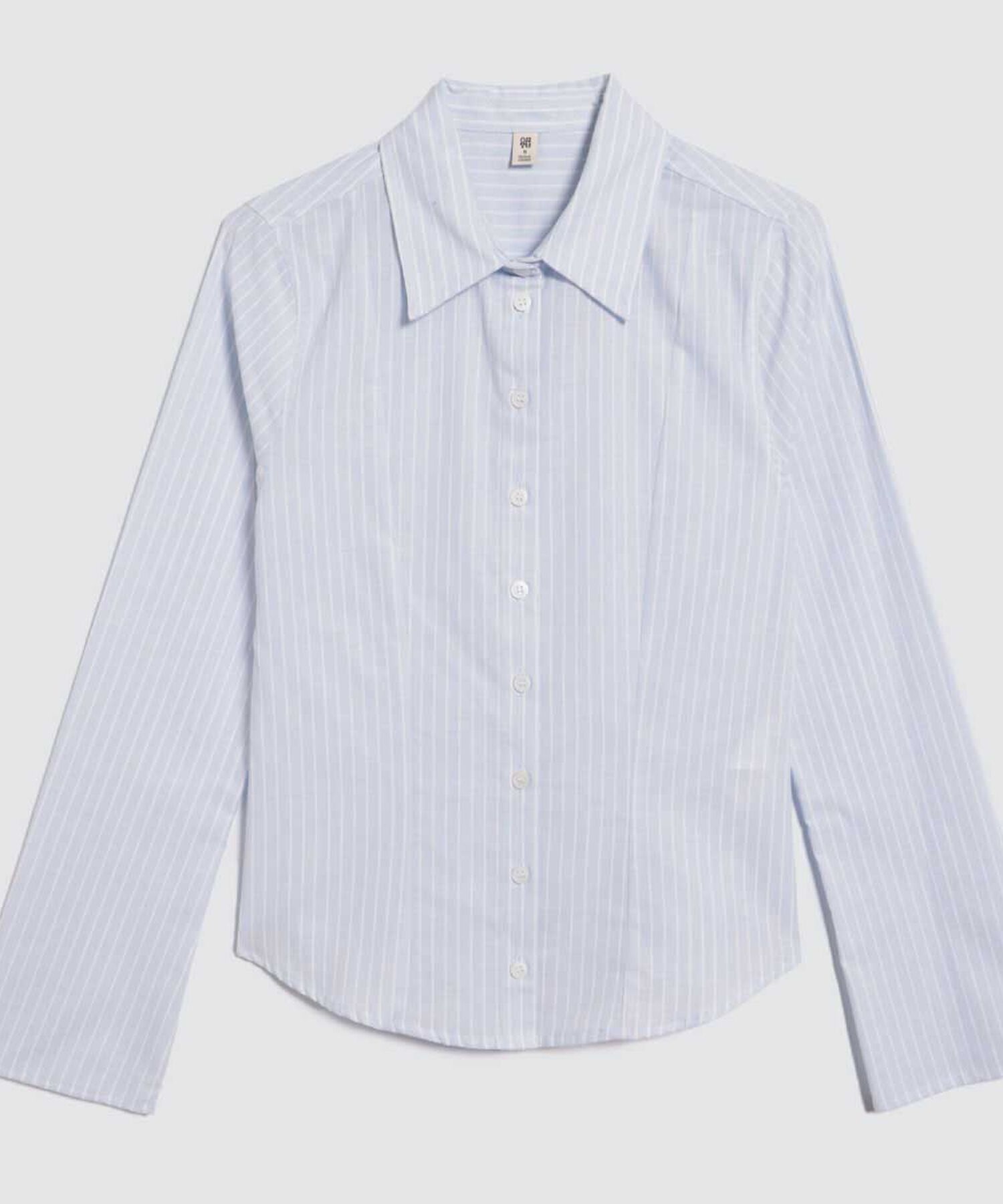 camisas para mujer