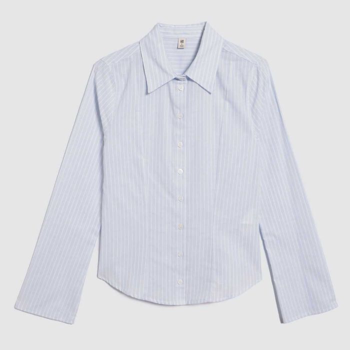 camisas para mujer
