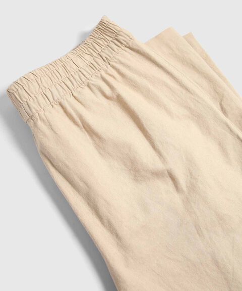 pantalones para hombre image number null