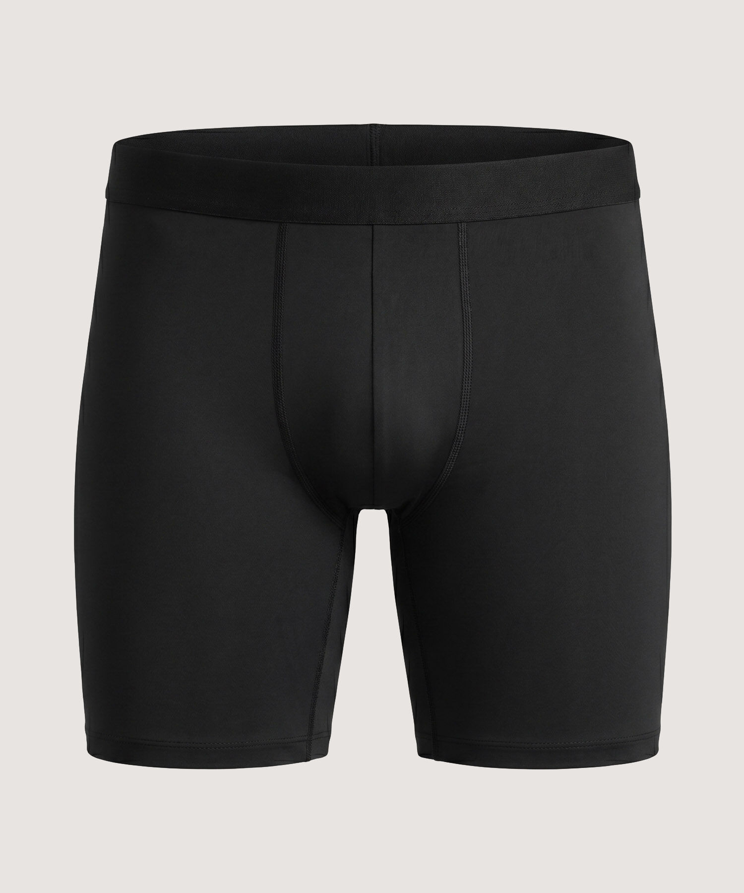 boxers para hombre