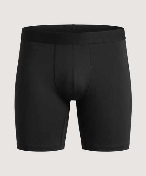 boxers para hombre