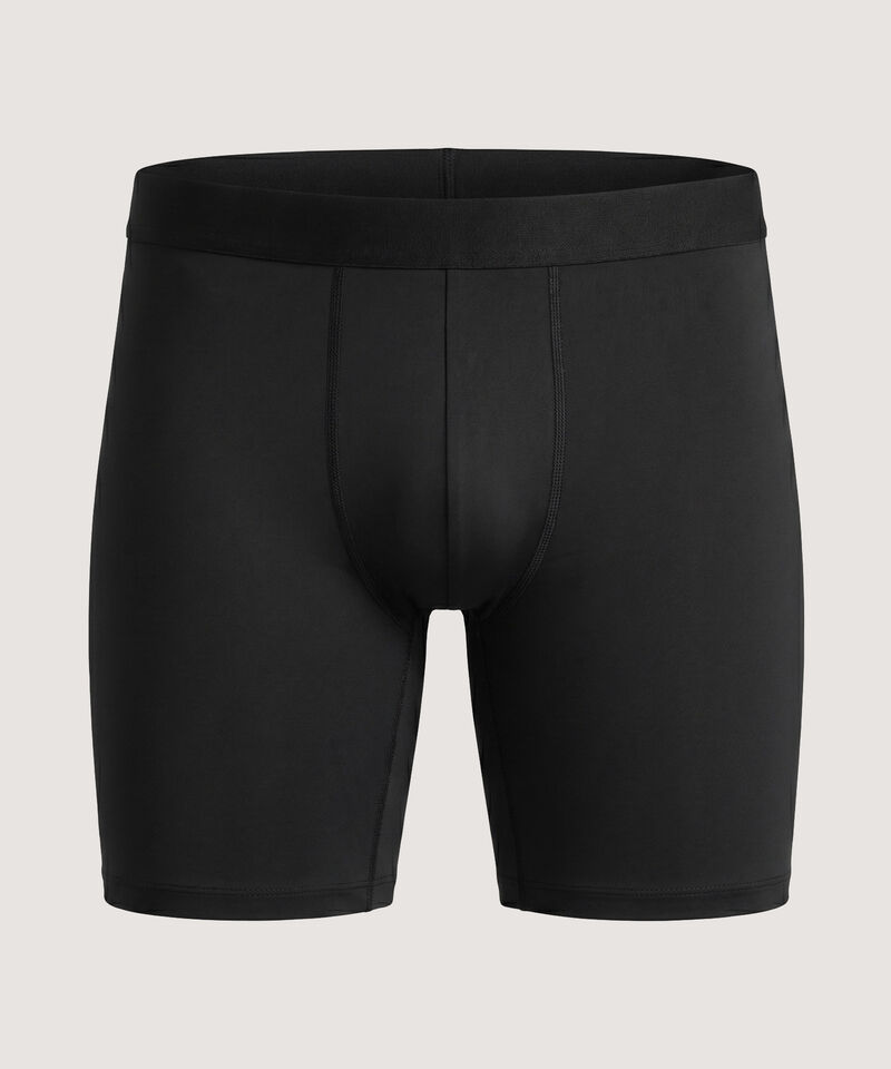 boxers para hombre