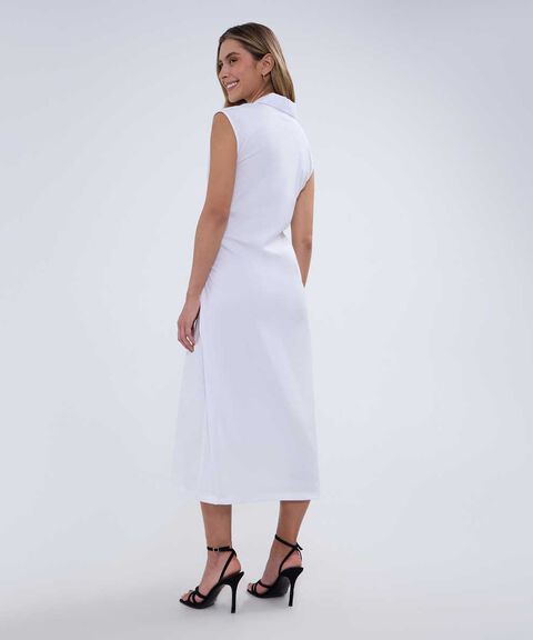 vestidos para mujer image number null
