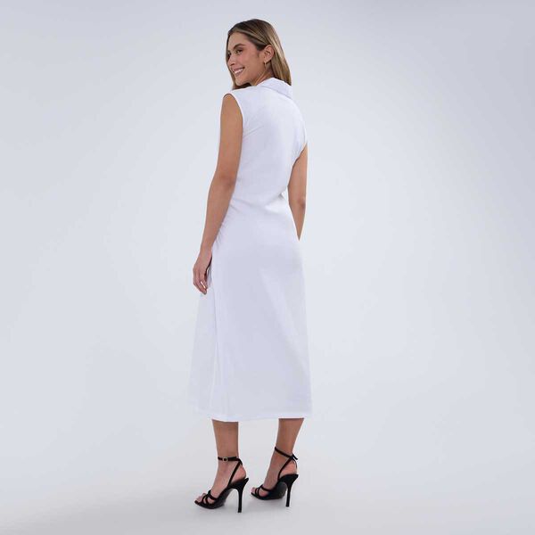 vestidos para mujer image number null