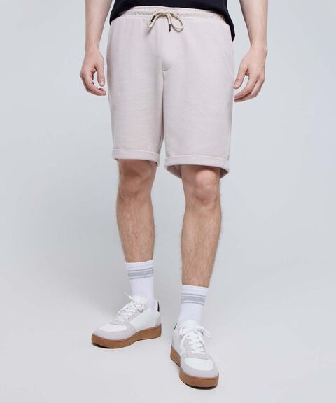 bermudas para hombre