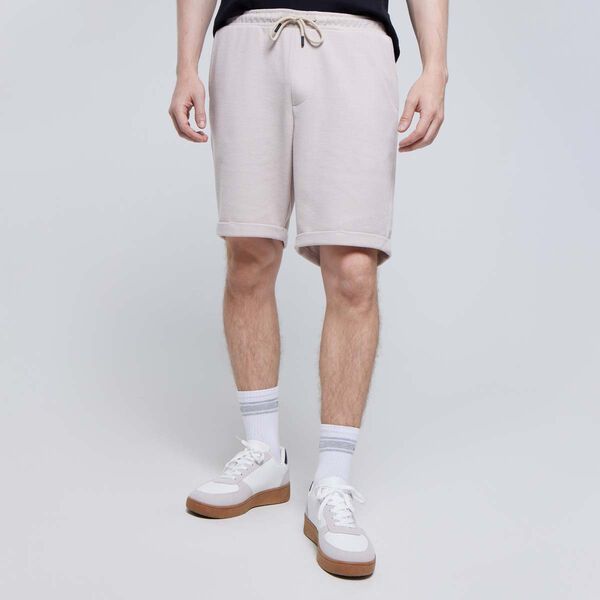 bermudas para hombre image number null