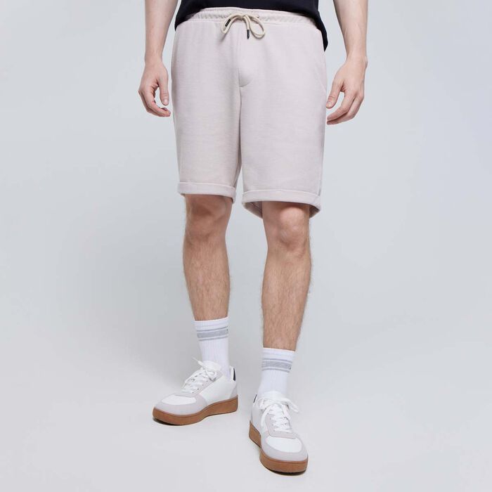 bermudas para hombre