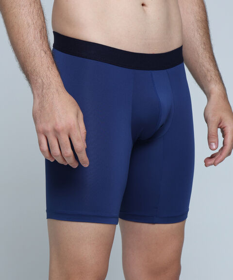 boxers para hombre