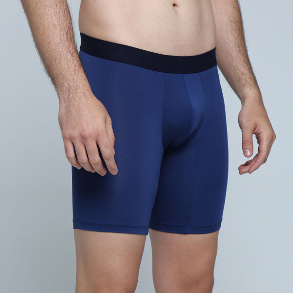 boxers para hombre image number null