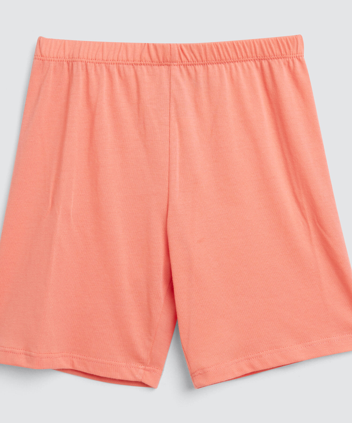 pijamas para niño