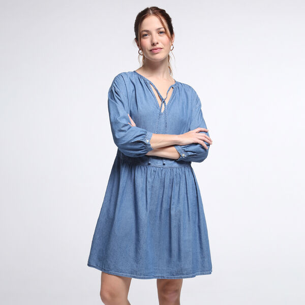 vestidos para mujer image number null