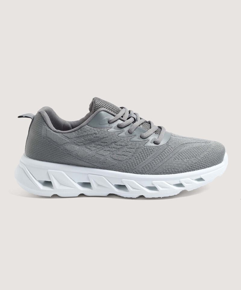 tenis sport para hombre