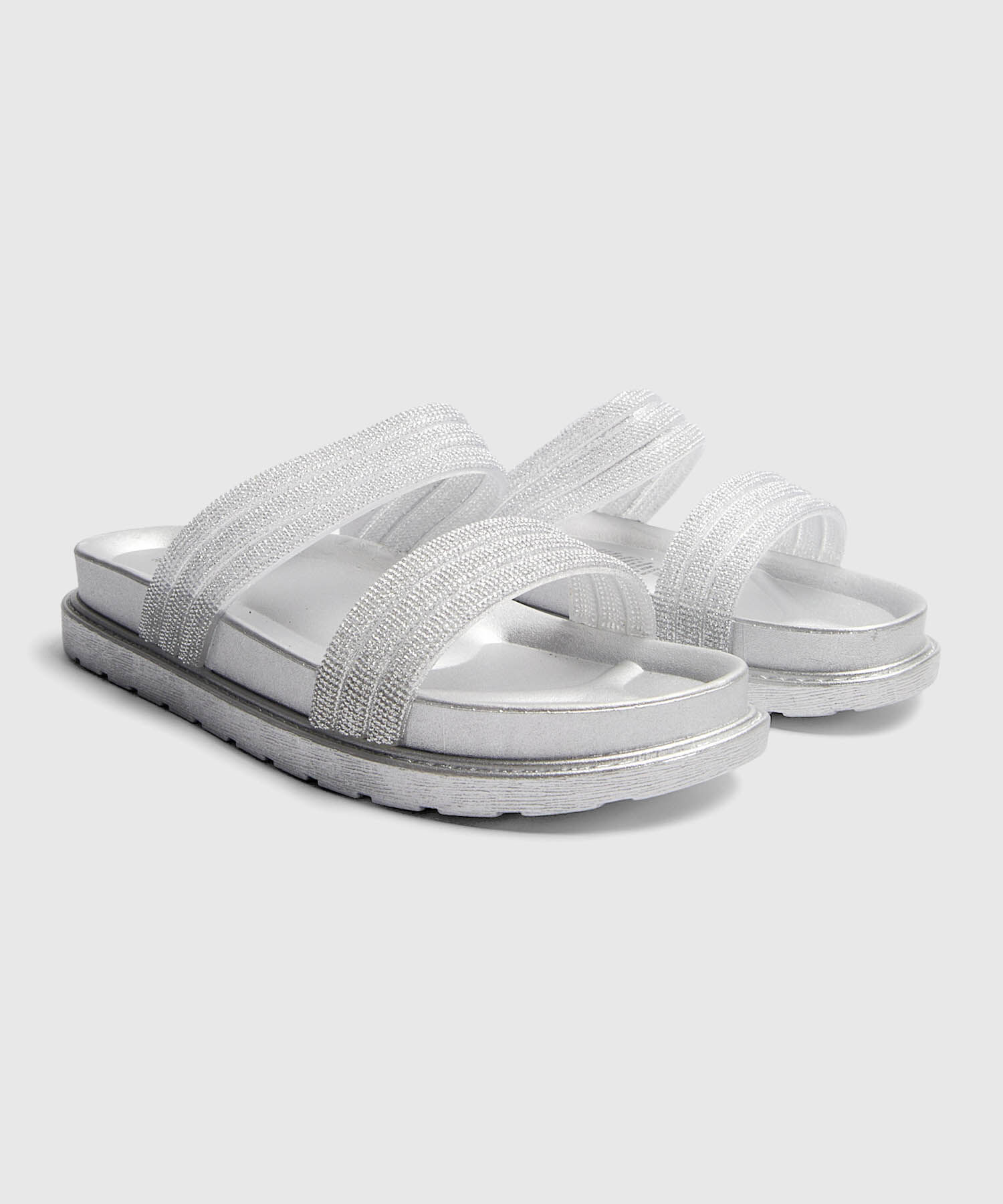sandalias para mujer