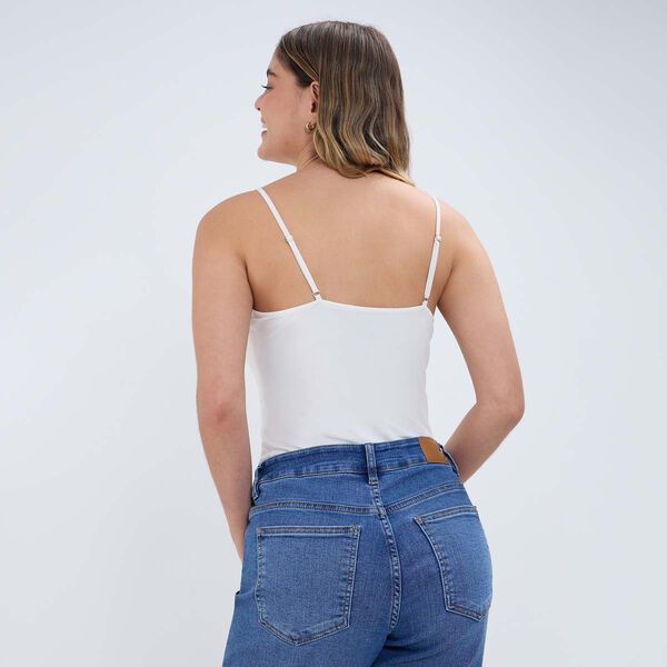 bodys para mujer image number null