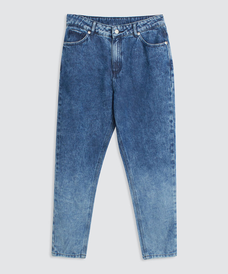 jeans mujer