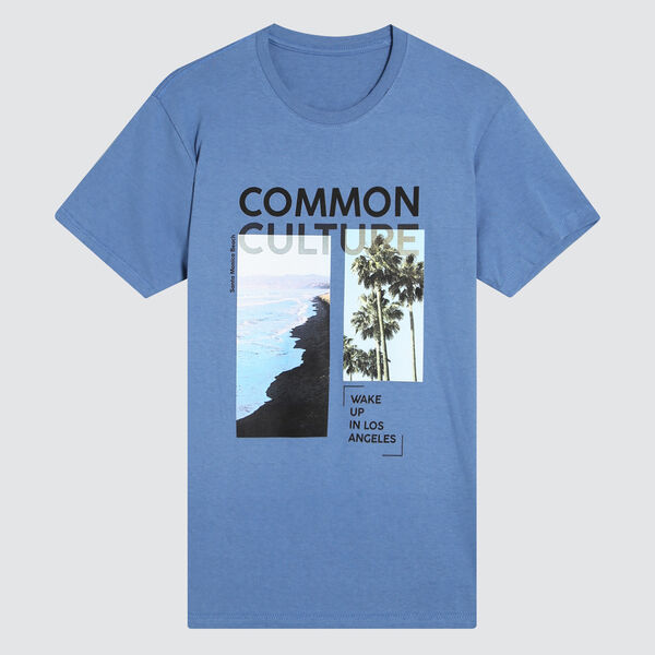 camisetas para hombre