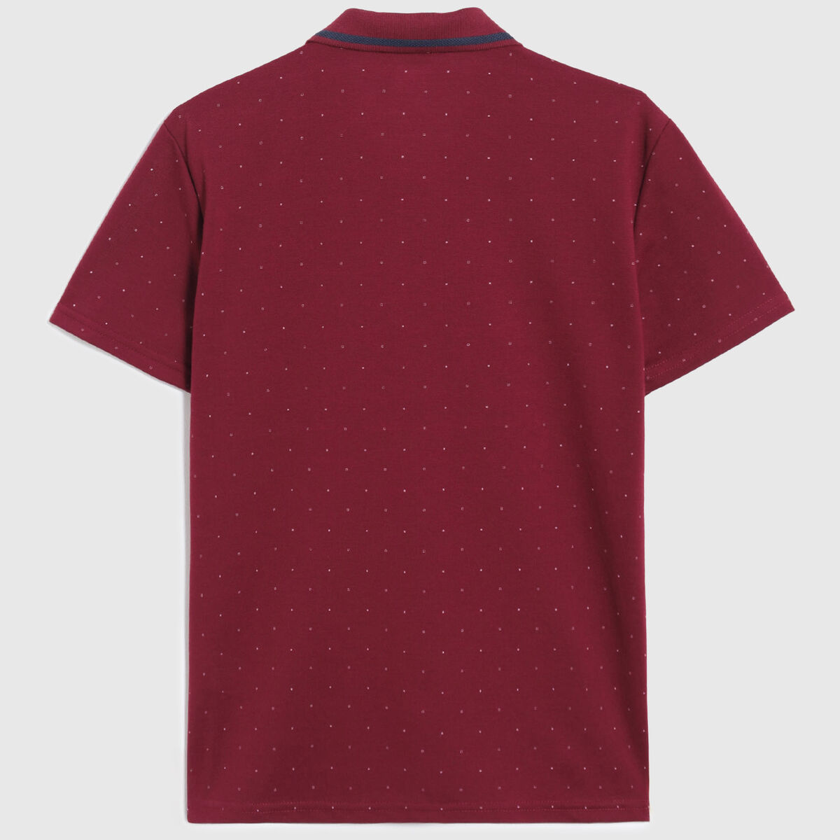 camisetas polo para hombre