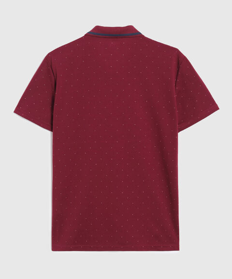 camisetas polo para hombre image number null