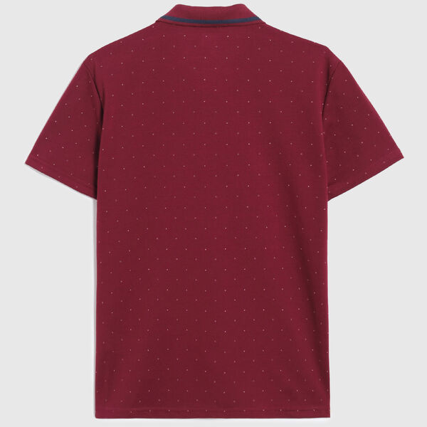camisetas polo para hombre image number null