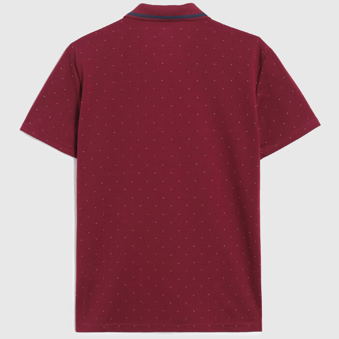 camisetas polo para hombre