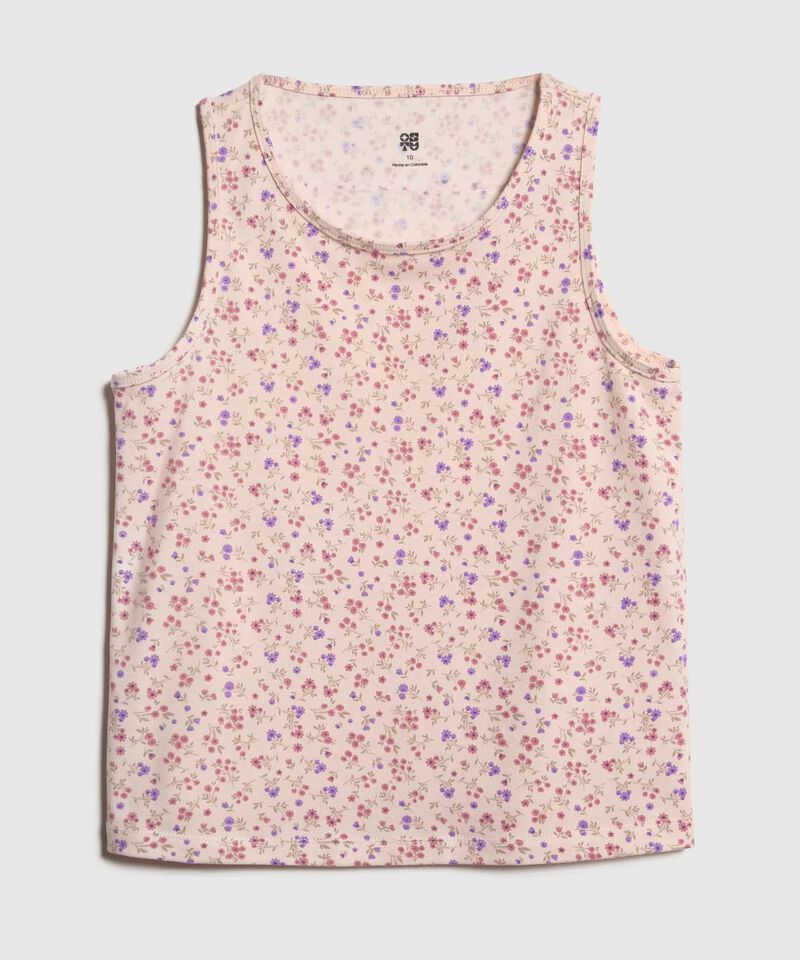 batas de pijama para niñas
