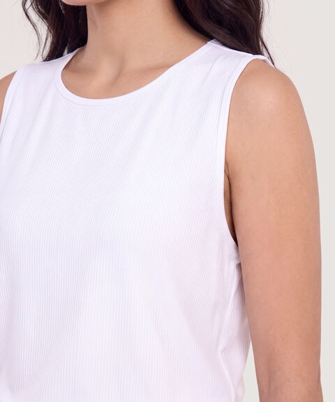 camisetas deportivas mujer