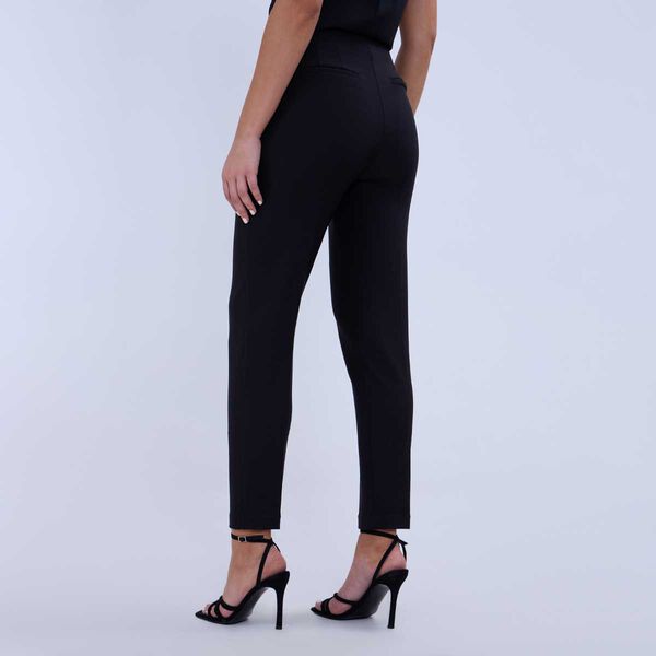 pantalon para mujer image number null