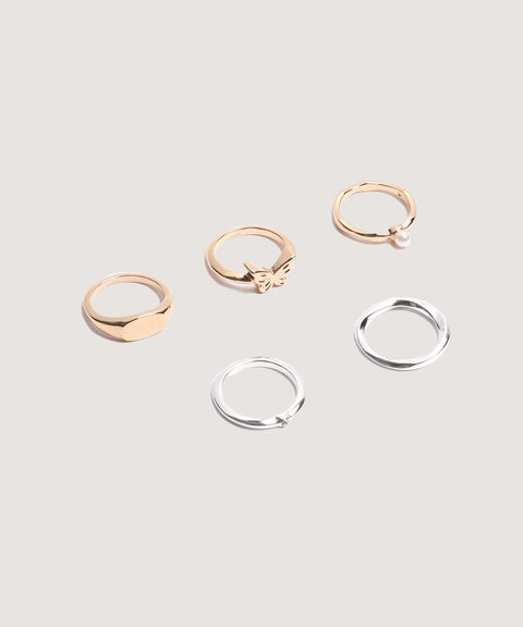 sets de accesorios para mujer image number null