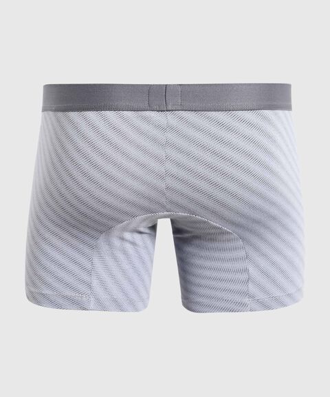 boxers para hombre image number null