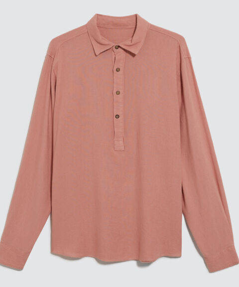 camisas para hombre
