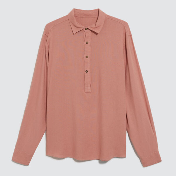 camisas para hombre