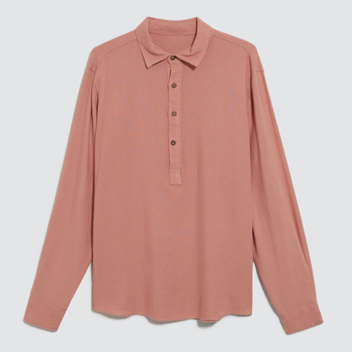 camisas para hombre