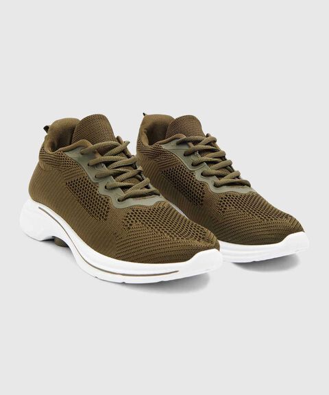 tenis sport para hombre image number null